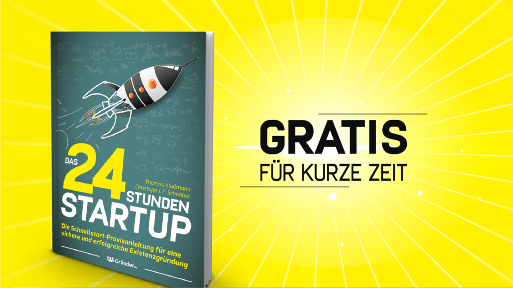 Klussmann Affiliate